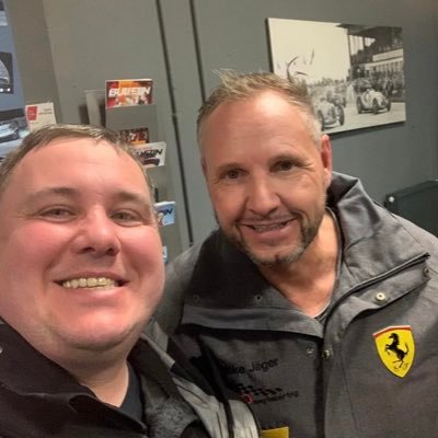 benardnard's profile picture. I'm $202 mega million lottery winner in Edison,NJ I'm so blessed so I'll be giving away $5000 to my first 2k followers 💯 Greatful ❤️