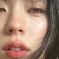 井手上漠 (@i_baku2020) 's Twitter Profile Photo 井手上漠 (@i_baku2020) 's Twitter Profile Photo