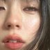 ไบๆไธๆผ (@i_baku2020) Twitter profile photo ไบๆไธๆผ (@i_baku2020) Twitter profile photo