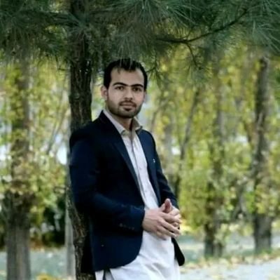 Administrative's Curriculum Development Manager at Administrative Office the President AOP