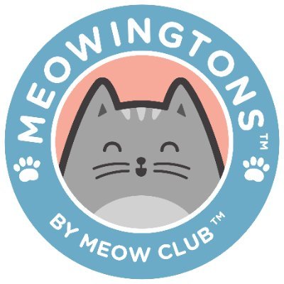Meowingtonsさんのプロフィール画像