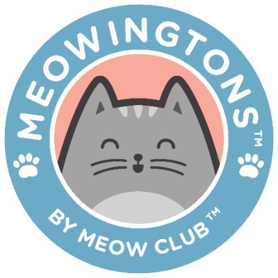 Meowingtons