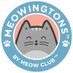 Meowingtons (@meowingtons__) Twitter profile photo Meowingtons (@meowingtons__) Twitter profile photo