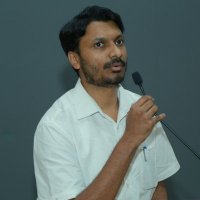 Sarfaraz Aslam (@sarfarazaslam85) 's Twitter Profile