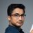 Abhijeet Mukherjee