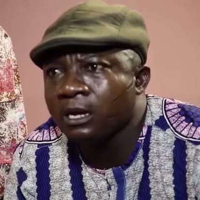 Leo Messi Diehard Stan! 🐐⚽️| Big Bress 🥴| Meme Addict 😶| Part Time Gamer 🎮| Untouchable 😈| Yorubad Guy 🙂| Halsey Stan 🎧| Ruth B 🎶| 6TQUK322