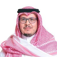 عثمان الفديد (@ualfded) 's Twitter Profile Photo عثمان الفديد (@ualfded) 's Twitter Profile Photo
