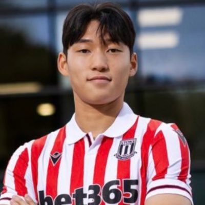 JoshuaCooperbr1's profile picture. 🔴⚪️