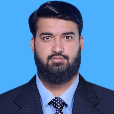 Muhamma28874196's profile picture. 