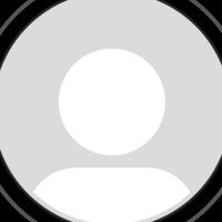 finalboss dan (@fbss_dan) 's Twitter Profile