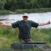 Martin (@essexman11) Twitter profile photo Martin (@essexman11) Twitter profile photo