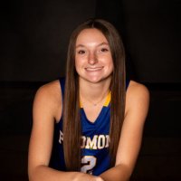 Maci Bird (@macibird_) 's Twitter Profile