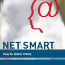 Howard Rheingold - @netsmartbook - Twitter