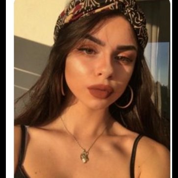 rlgwn44364593's profile picture. 