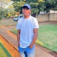 THANDO (@detmbembe) 's Twitter Profile