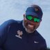 Hurlie Brown (@hurlieb) Twitter profile photo Hurlie Brown (@hurlieb) Twitter profile photo
