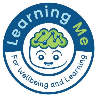 LearningMeEdu Profile Picture