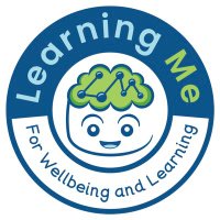 Learning Me(@LearningMeEdu) 's Twitter Profile Photo