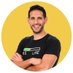 Nuseir Yassin (@nasdaily) Twitter profile photo Nuseir Yassin (@nasdaily) Twitter profile photo