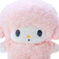 메롡소다 (@_melonsoooda) 's Twitter Profile