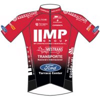 Team MPGroup-Doltcini (@teammpgroup) 's Twitter Profile Photo Team MPGroup-Doltcini (@teammpgroup) 's Twitter Profile Photo