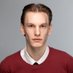 Vladislav Netyaev (@netyaev) Twitter profile photo Vladislav Netyaev (@netyaev) Twitter profile photo