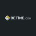 Betine Giriş (@betinegiris1) Twitter profile photo Betine Giriş (@betinegiris1) Twitter profile photo