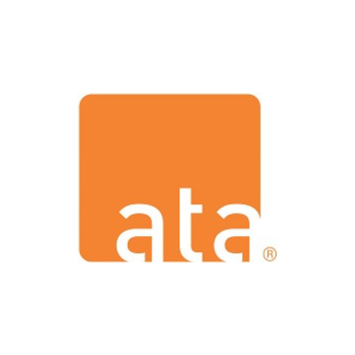 @AmericanTelemed