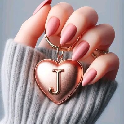 ته په مات شوی بنګــــــړی ژاړی زه په مات شوی زړه په کړس خندا کومہ
🖤 پرنس جان 💔