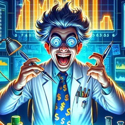 youtube/substack/github/medium/reddit/paraanaliz | veridelisi