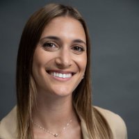 María Paula Plazas (@paulaplazas_) 's Twitter Profile