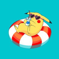 𝚁𝚊𝚖𝚞𝚗𝚎𓂃◌𓈒𓐍 (@sea_glassblue) 's Twitter Profile Photo 𝚁𝚊𝚖𝚞𝚗𝚎𓂃◌𓈒𓐍 (@sea_glassblue) 's Twitter Profile Photo