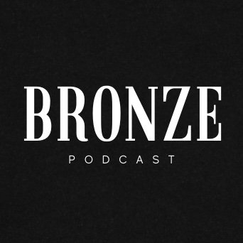 bronzpodcast Profile Picture