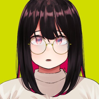 みくもすい。京都在住。新婚夫婦ラブコメ「愛しすぎる新妻」を連載中(毎週金曜12時更新) https://t.co/hmHJPWprmZ【Mail】shinme9508@gmail.com