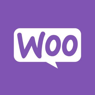 Woo is the maker of WooCommerce, the flexible #ecommerce solution built on WordPress. 

Need help with your store? https://t.co/kM6sK9FFS4