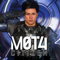 M0T4(@M0T4_Citizen) 's Twitter Profile Photo