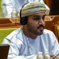 Ali almakhmari (@bo_turkey_om) Twitter profile photo
