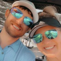Alec Bofinger (@alecbof13) 's Twitter Profile