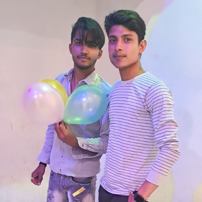 KadirMalik45474's profile picture.