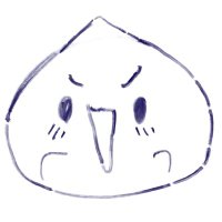 Moji ji (@mojiji9) 's Twitter Profile Photo