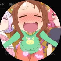 才川カンナ@fhánamily (@saikawa_kanna) 's Twitter Profile Photo 才川カンナ@fhánamily (@saikawa_kanna) 's Twitter Profile Photo