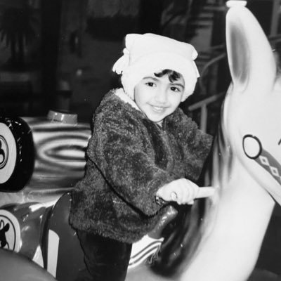 ZahraAlkhamees's profile picture. أنّ الحَمدُللهِ♥️| Simply a Human💗|@MedicineClubIAU | @medtalksiau | #Med222