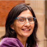 Judit GuΓ rdia π (@juditgit) 's Twitter Profile