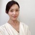 Eri Makiyama (@erimakiyam86554) Twitter profile photo Eri Makiyama (@erimakiyam86554) Twitter profile photo