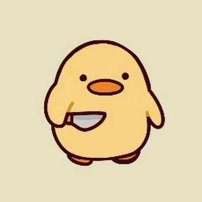 strxwbxrryjam's profile picture. @llaurenrenl ♥︎
