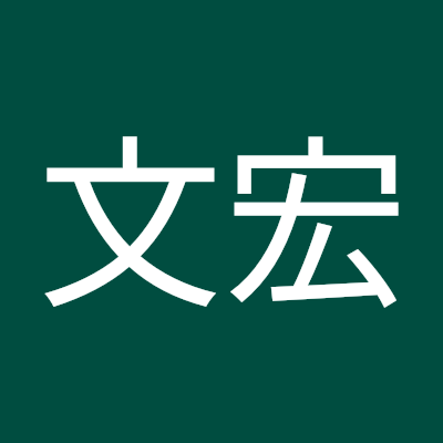 hungwnhng128361's profile picture. 