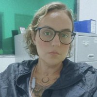 isabel blanc (@blancisabel) 's Twitter Profile
