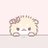 llx____x's profile image