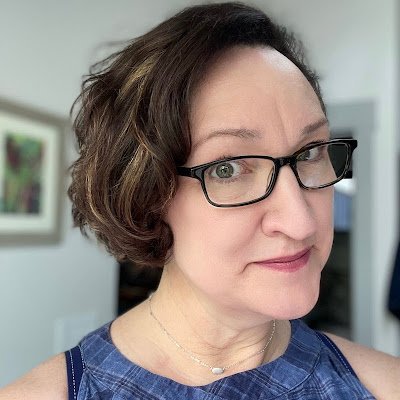 AIEconomyio's profile picture. 