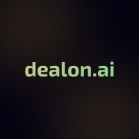 dealonai(@dealonai) 's Twitter Profileg